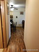 ilmred/250702b96e727d25a60dc820c68666da.jpg?width=131&height=105&format3=webp