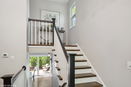 ilmred/250738086f0625f6683fad790f2e17b6.jpg?width=131&height=105&format3=webp