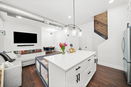 ilmred/2509dc9c458fa0901b700948b00e56a3.jpg?width=131&height=105&format3=webp