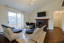 ilmred/250e1b2c101acaed43d65e4621f8af30.jpg?width=131&height=105&format3=webp