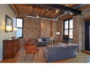 ilmred/250f119cd9af8594ae0c76a4f10fff2b.jpg?width=131&height=105&format3=webp