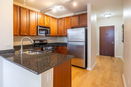 ilmred/250fab4bd36d592bb975c0a2d6eef9b1.jpg?width=131&height=105&format3=webp