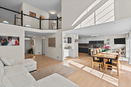 ilmred/252a2f582fb5a07a1efca9c67c6e603a.jpg?width=131&height=105&format3=webp