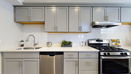 ilmred/253aca6a48b23a3a0cc1b42bfbb3d370.jpg?width=131&height=105&format3=webp
