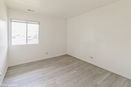 ilmred/253bcafeaa28db1feb6bb3a962622a92.jpg?width=131&height=105&format3=webp