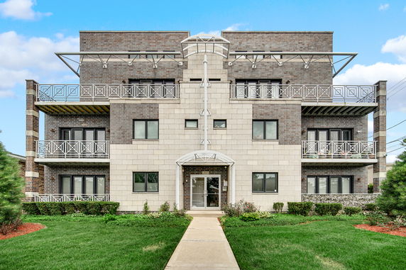 Building image