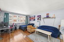 ilmred/254c927229390a1ec0dc5e12e0b93aa4.jpg?width=131&height=105&format3=webp
