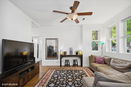 ilmred/2557bc5f9a3ab240d5aaf8bd9450fa93.jpg?width=131&height=105&format3=webp