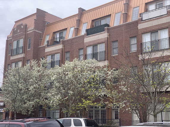 Building image