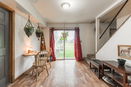 ilmred/255b1e2be65db8ddef86251e8f9a1fb6.jpg?width=131&height=105&format3=webp