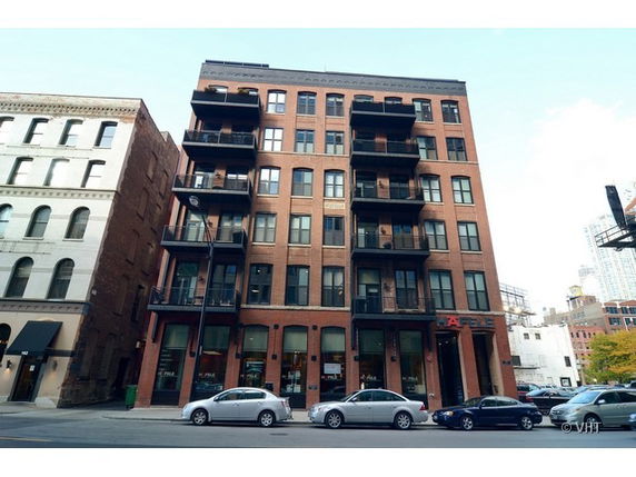 Building Images