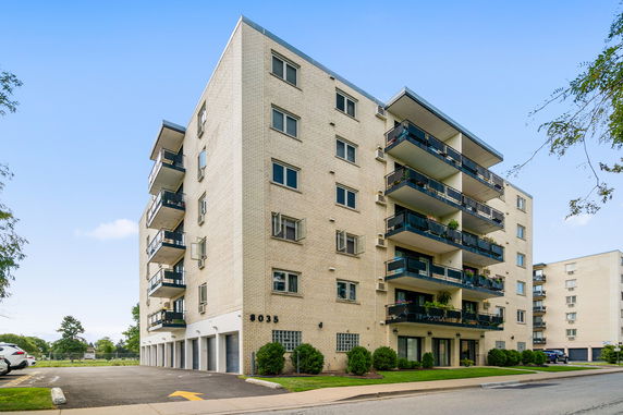 Building Images