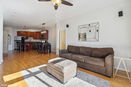 ilmred/256f19daecce873f103baff4fdb7b815.jpg?width=131&height=105&format3=webp
