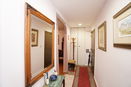ilmred/25729d2f43c40afd748afb5edef17ec2.jpg?width=131&height=105&format3=webp