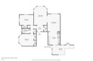 ilmred/257a9c7cb83e815791dd6fd7a4b6f37c.jpg?width=131&height=105&format3=webp