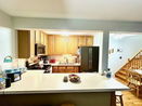 ilmred/257c2203c6449a61e7c59fc58a43b4e5.jpg?width=131&height=105&format3=webp
