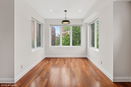 ilmred/2585eb400a7008ac2abcdf257d6ce667.jpg?width=131&height=105&format3=webp