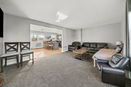 ilmred/258a832d6fea4d45f9cde0915d5a941c.jpg?width=131&height=105&format3=webp