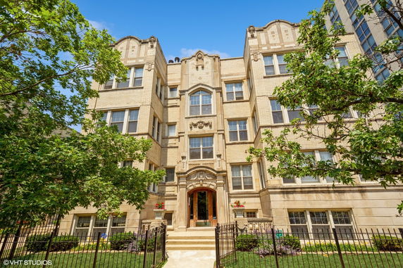 Building image