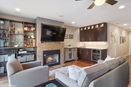 ilmred/259055f1d06d9fbbe13c724ecafe8751.jpg?width=131&height=105&format3=webp
