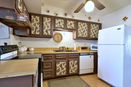 ilmred/2591239f8e4d53cea04dd3958a1871ab.jpg?width=131&height=105&format3=webp
