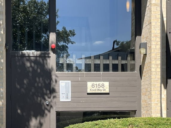 Building Images