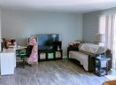 ilmred/259e2458605e8f852a0428221b1dd0d8.jpg?width=131&height=105&format3=webp