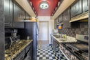 ilmred/25a405d6cd9c96dec75853938cd5d226.jpg?width=131&height=105&format3=webp