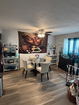 ilmred/25ae8eb24df9caedce88bb831164af8d.jpg?width=131&height=105&format3=webp