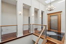 ilmred/25be9ce6d0c25be0493fd6a23df33bf4.jpg?width=131&height=105&format3=webp