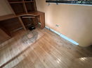ilmred/25c0c045efb35db3fd67ec46c06c4bf1.jpg?width=131&height=105&format3=webp