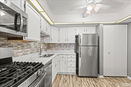 ilmred/25c59f750a2b68861ad51e2bd3d93a7f.jpg?width=131&height=105&format3=webp