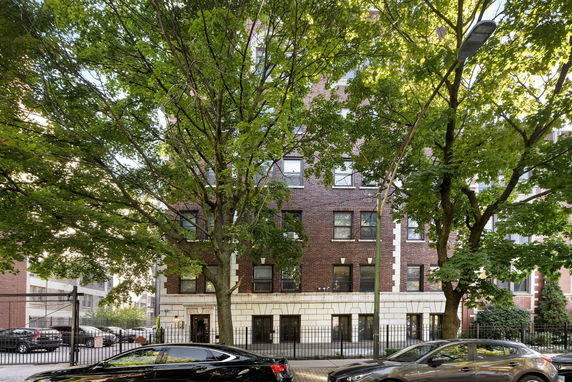 Building image