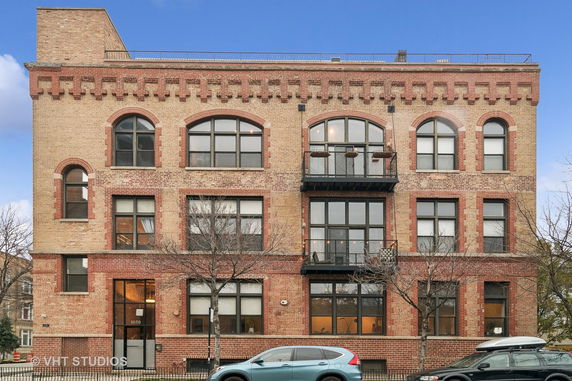 Building image