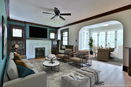 ilmred/25cf168e399dad74caf7c041cb0ea111.jpg?width=131&height=105&format3=webp