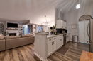 ilmred/25d2aaf7363c0ae1f34a65741e271086.jpg?width=131&height=105&format3=webp
