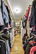 Unit 306-308