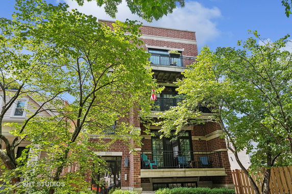 Building image