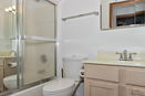 ilmred/25d5f161ef8afec8ffdada30f952e5a6.jpg?width=131&height=105&format3=webp