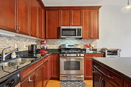 ilmred/25d8d6209742bfb35ff68cb34e905da9.jpg?width=131&height=105&format3=webp