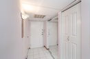 ilmred/25dbc0e5ebc4ca337d94e8ec0af909c1.jpg?width=131&height=105&format3=webp