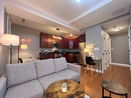 ilmred/25dd0c8b5b1954a6fc73f451bc599882.jpg?width=131&height=105&format3=webp