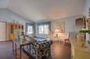ilmred/25e1617b7197e93cba366060a8214702.jpg?width=131&height=105&format3=webp