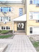 ilmred/25e654e58ae917bfbd000ea87ac5bb94.jpg?width=131&height=105&format3=webp
