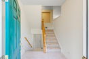 ilmred/25eba73419a2826ff8c757870c59525c.jpg?width=131&height=105&format3=webp