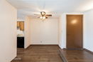 ilmred/25ec89ca78f8dcae56b6cad2c8a21a57.jpg?width=131&height=105&format3=webp