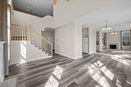 ilmred/25f26a94c47cee65bd1d5cf34aa2dd94.jpg?width=131&height=105&format3=webp