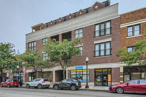Building image