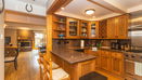 ilmred/2605c67deb8f6051ca6a534a6ce10a0a.jpg?width=131&height=105&format3=webp