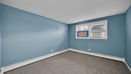 ilmred/2609a1e127e30ab82f96ca520dcdaf66.jpg?width=131&height=105&format3=webp